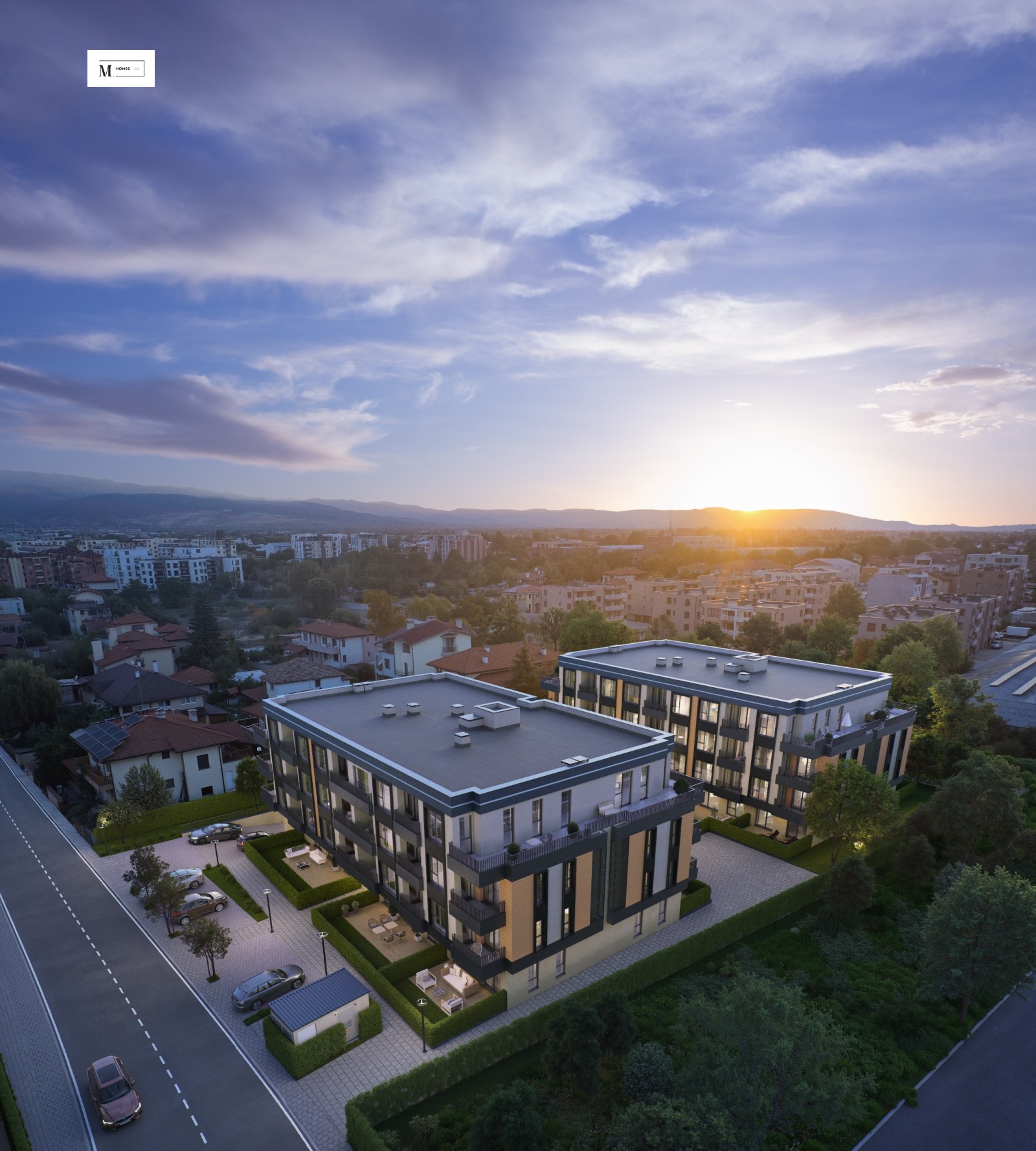 ������� 1-����� | Imot.bg � ����������� 1