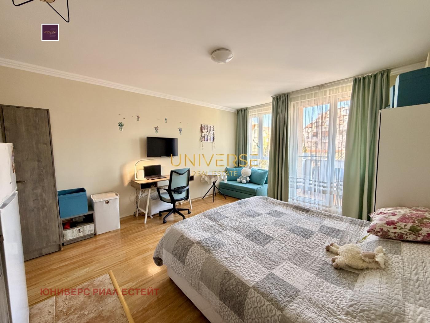 ������� 1-����� | Imot.bg � ����������� 10