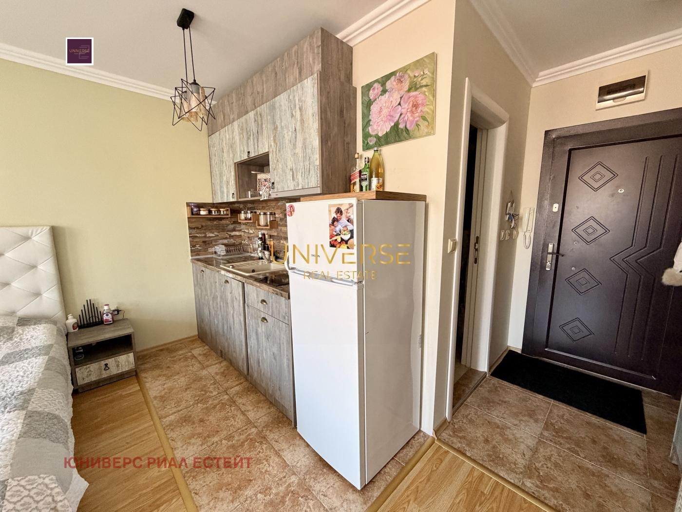 ������� 1-����� | Imot.bg � ����������� 3