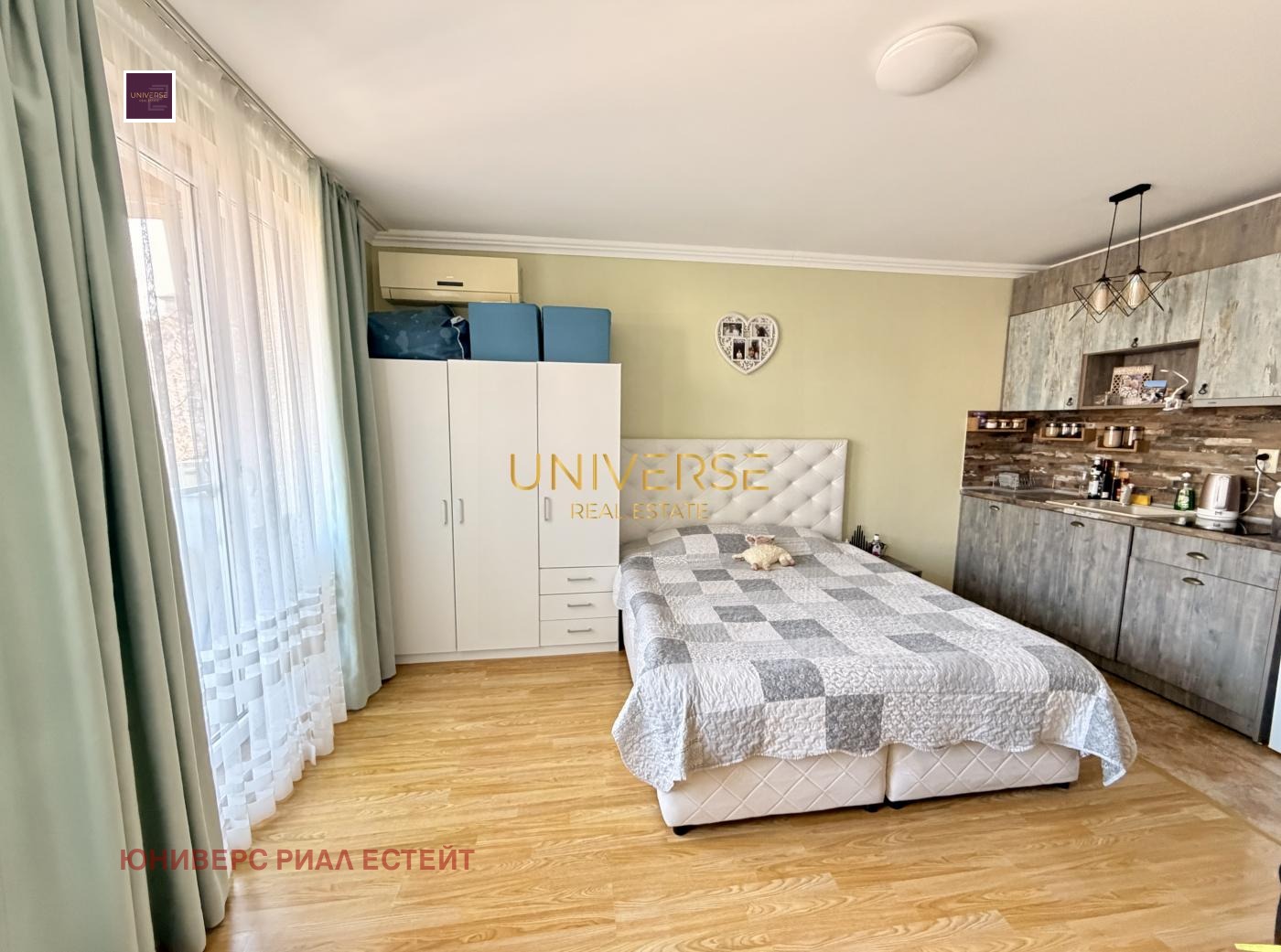 ������� 1-����� | Imot.bg � ����������� 4