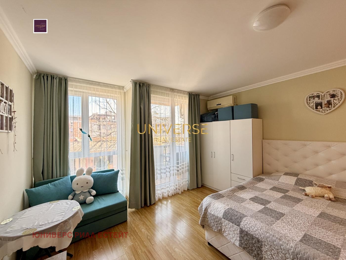 ������� 1-����� | Imot.bg � ����������� 6