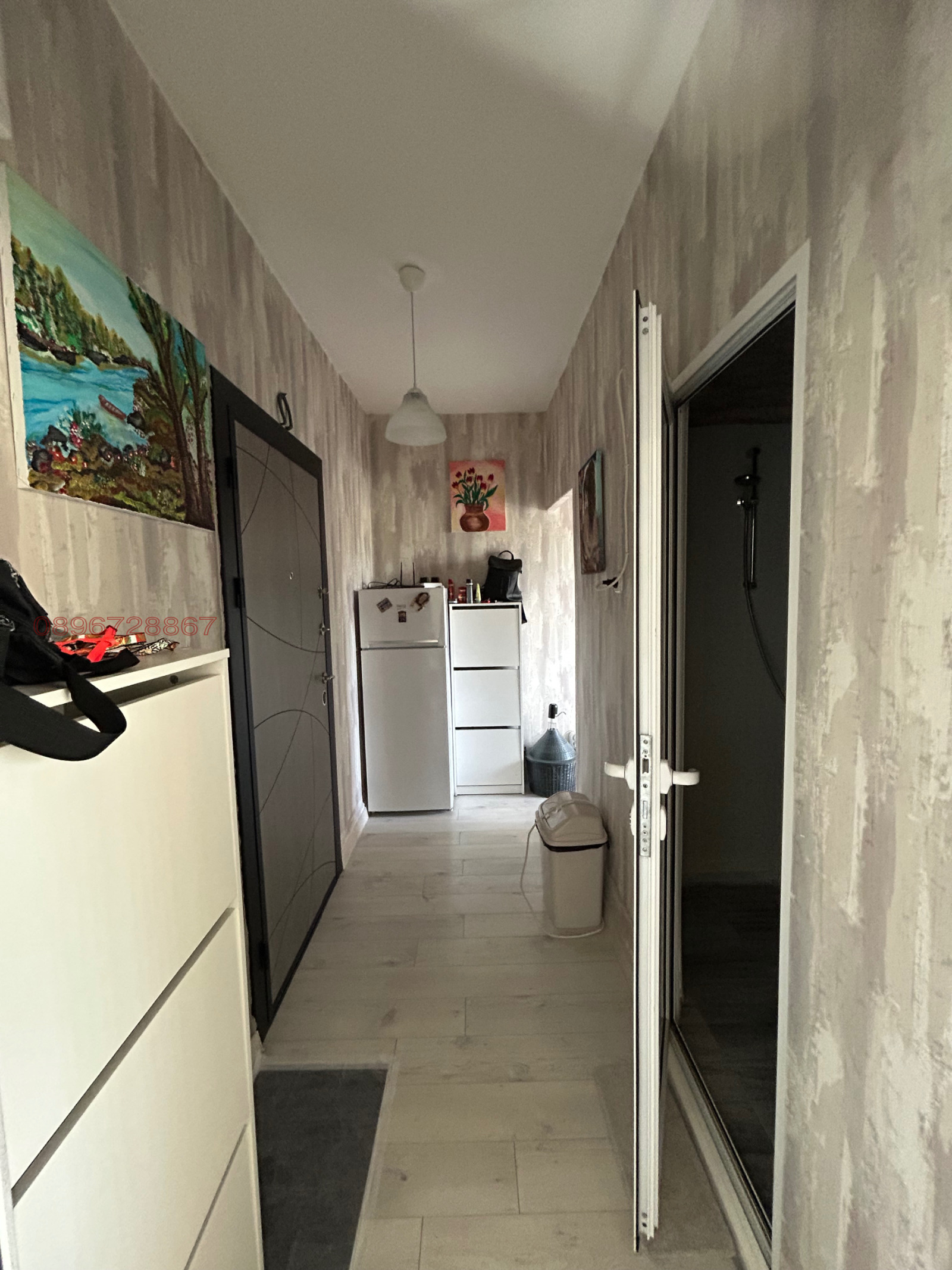 ������� 1-����� | Imot.bg � ����������� 4