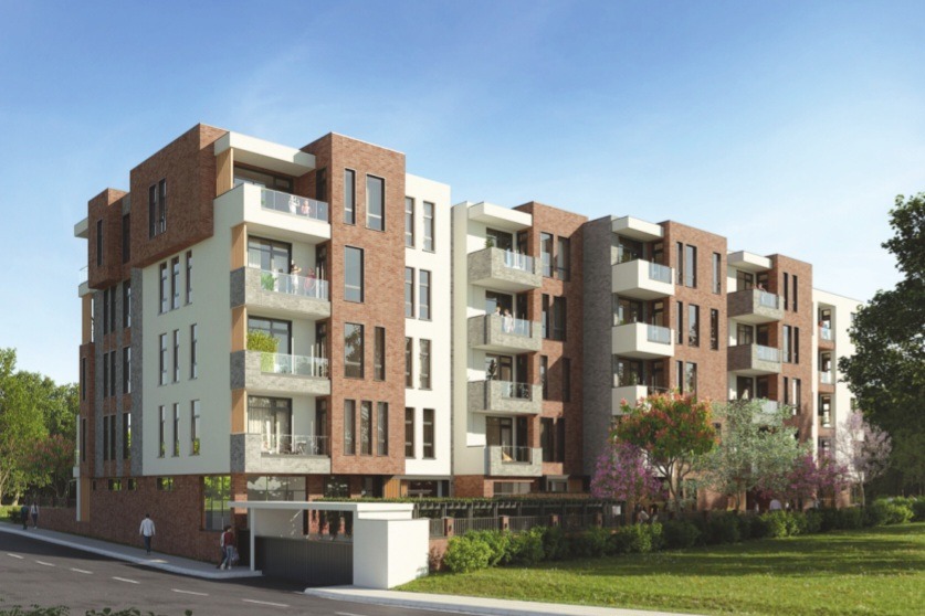 Продава 2-СТАЕН | Imot.bg — изображение 4