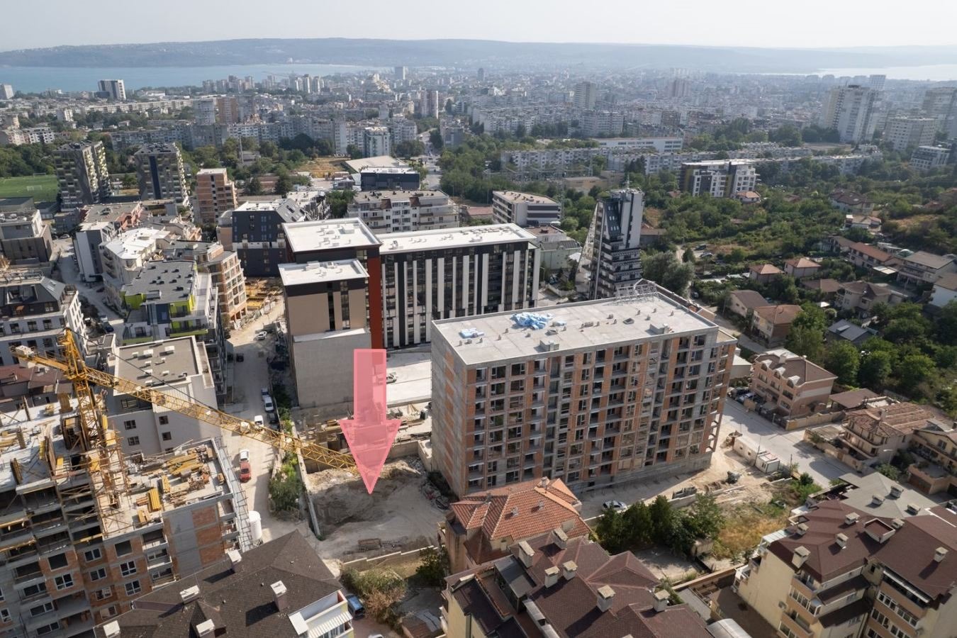 Продава 2-СТАЕН | Imot.bg — изображение 7