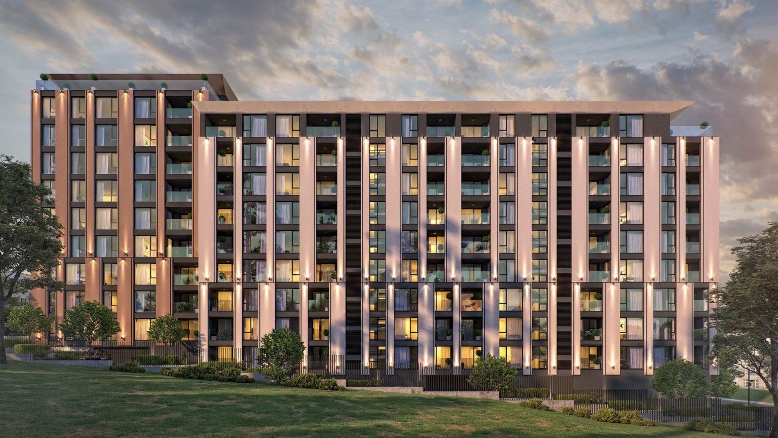 Продава 2-СТАЕН | Imot.bg — изображение 5