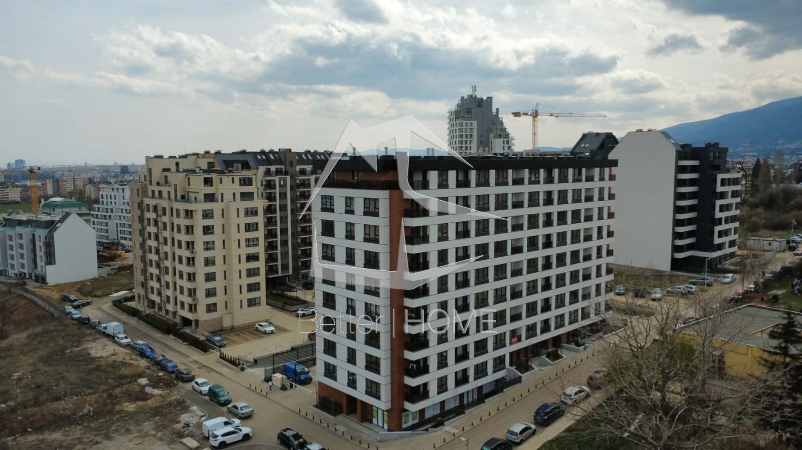 ������� 2-����� | Imot.bg � ����������� 17