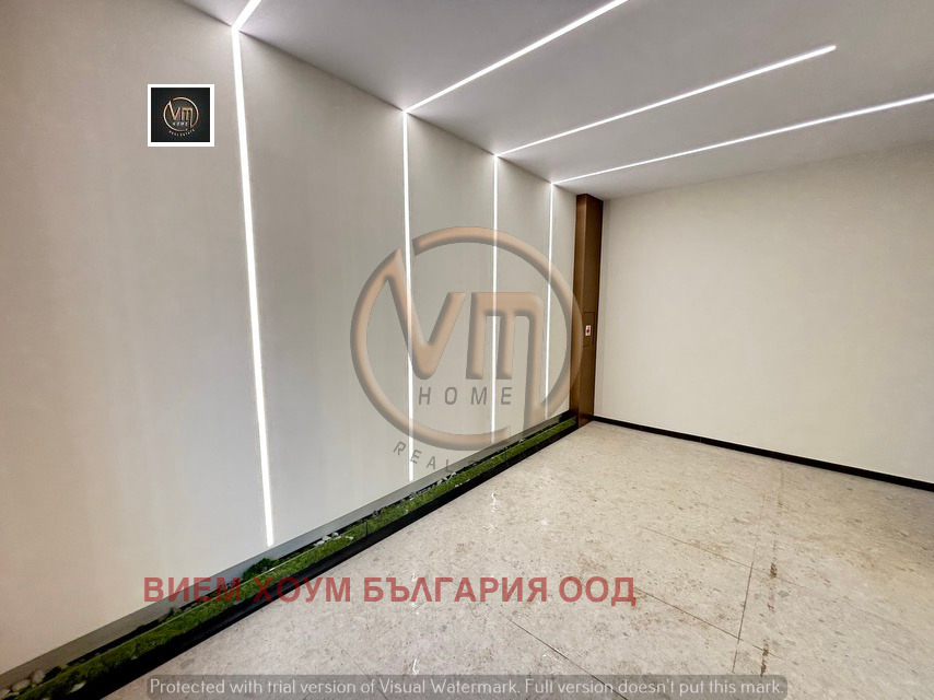 ������� 2-����� | Imot.bg � ����������� 10