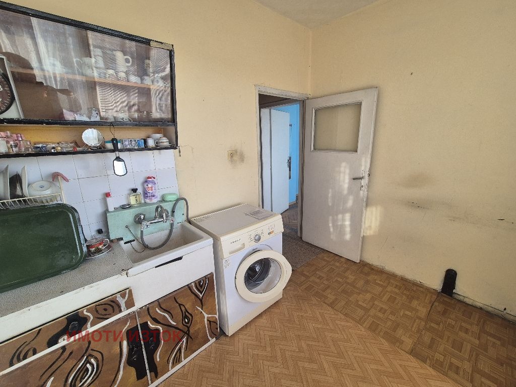 ������� 2-����� | Imot.bg � ����������� 7