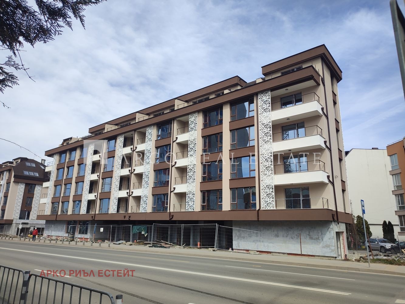 ������� 2-����� | Imot.bg � ����������� 4