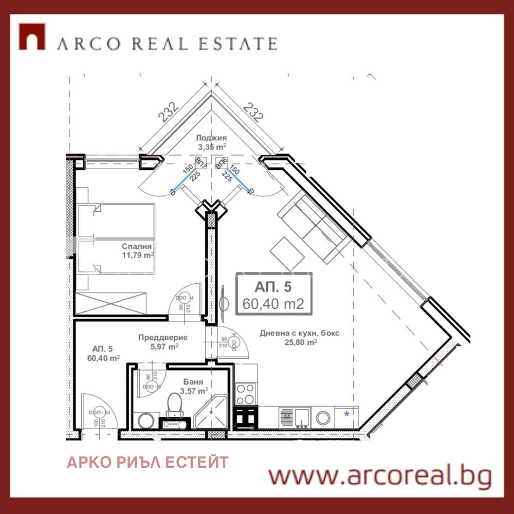 ������� 2-����� | Imot.bg � ����������� 2