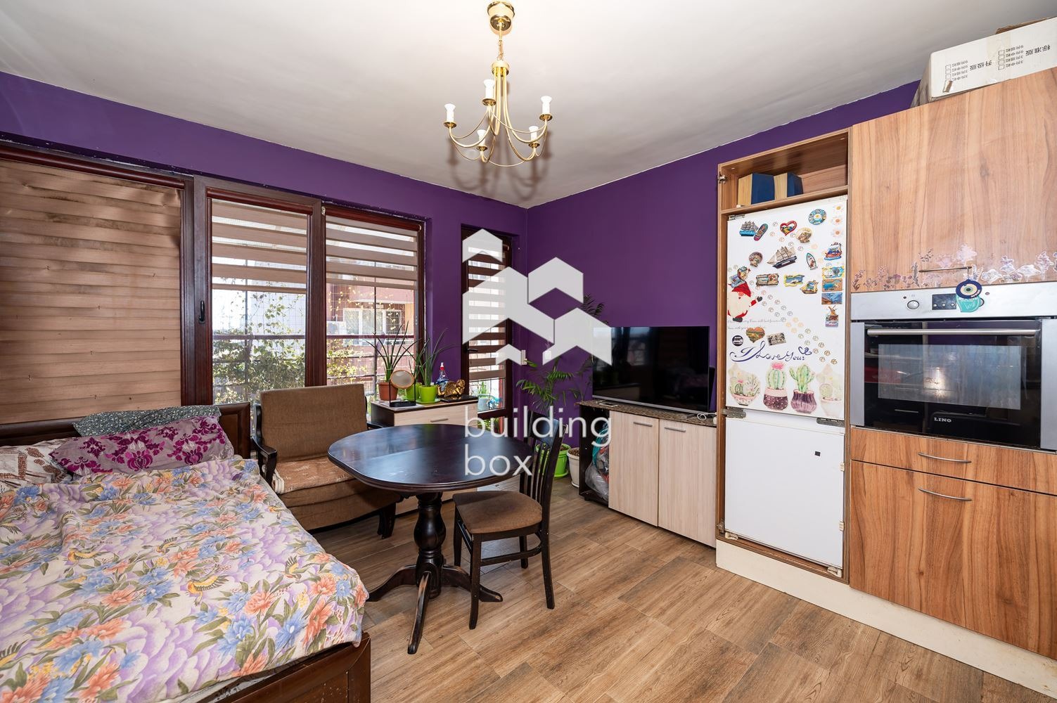 ������� 2-����� | Imot.bg � ����������� 8