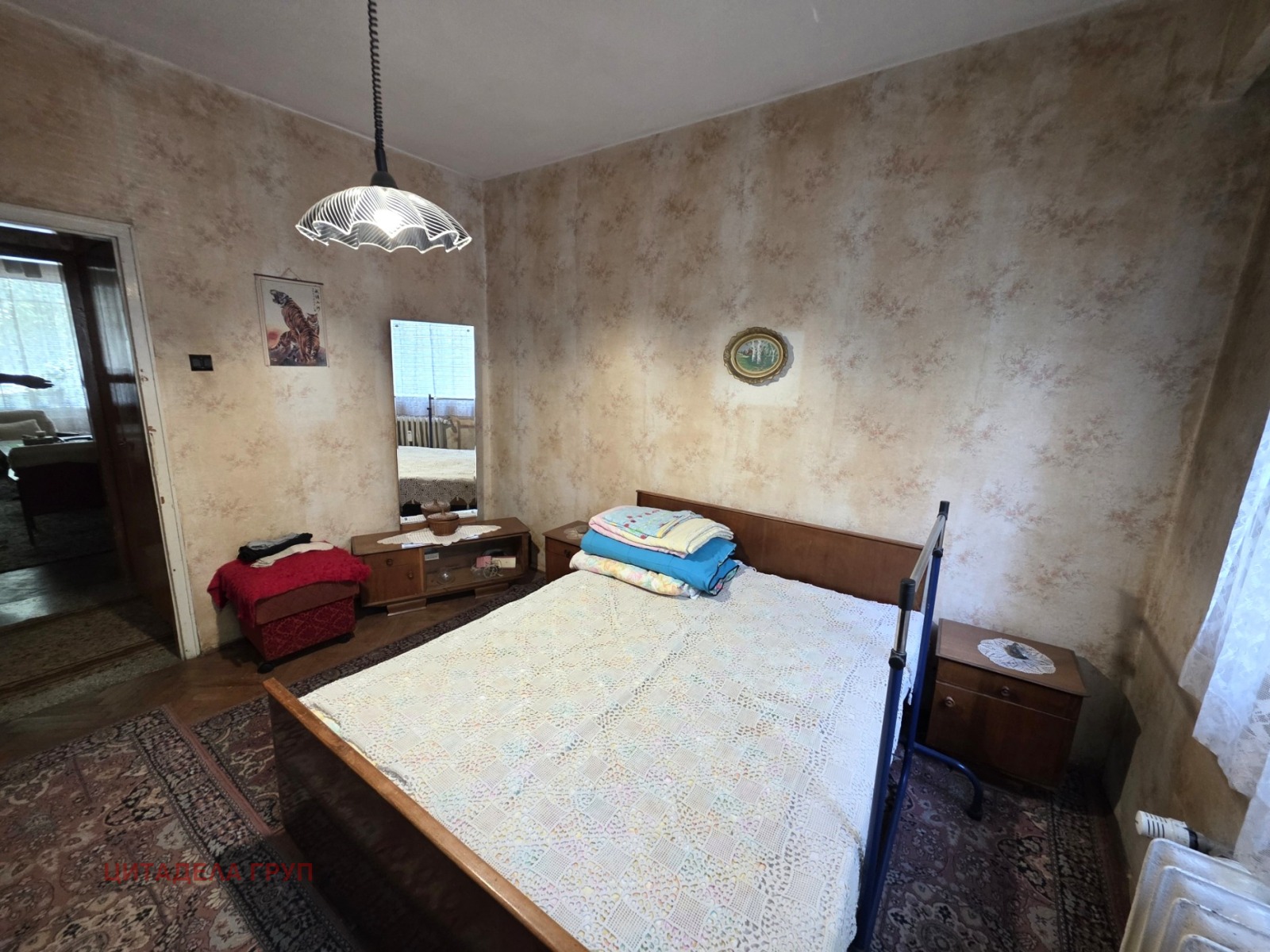 ������� 2-����� | Imot.bg � ����������� 7