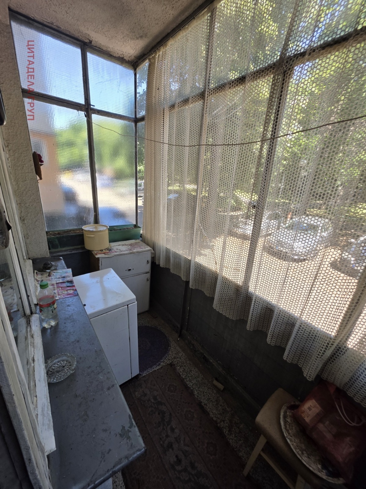 ������� 2-����� | Imot.bg � ����������� 4