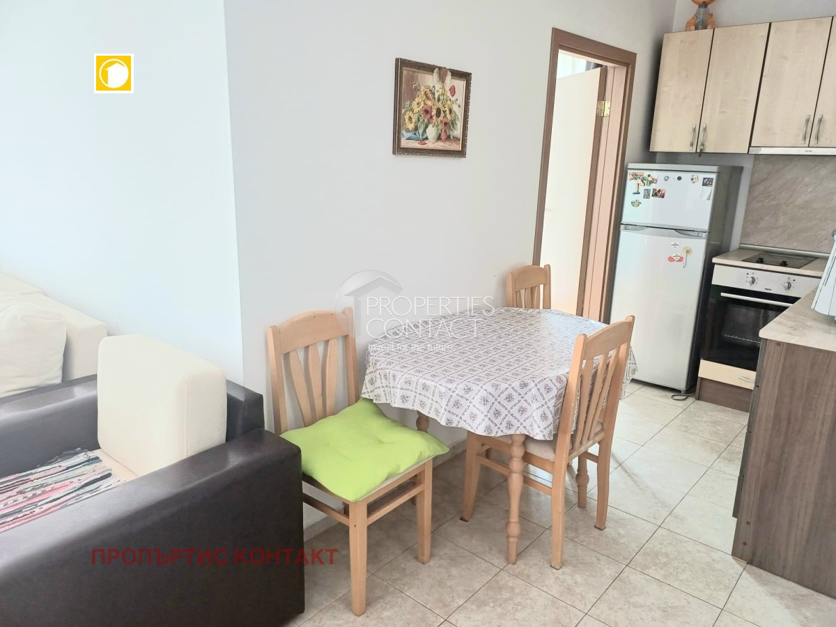 ������� 2-����� | Imot.bg � ����������� 11