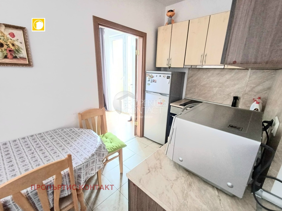 ������� 2-����� | Imot.bg � ����������� 7