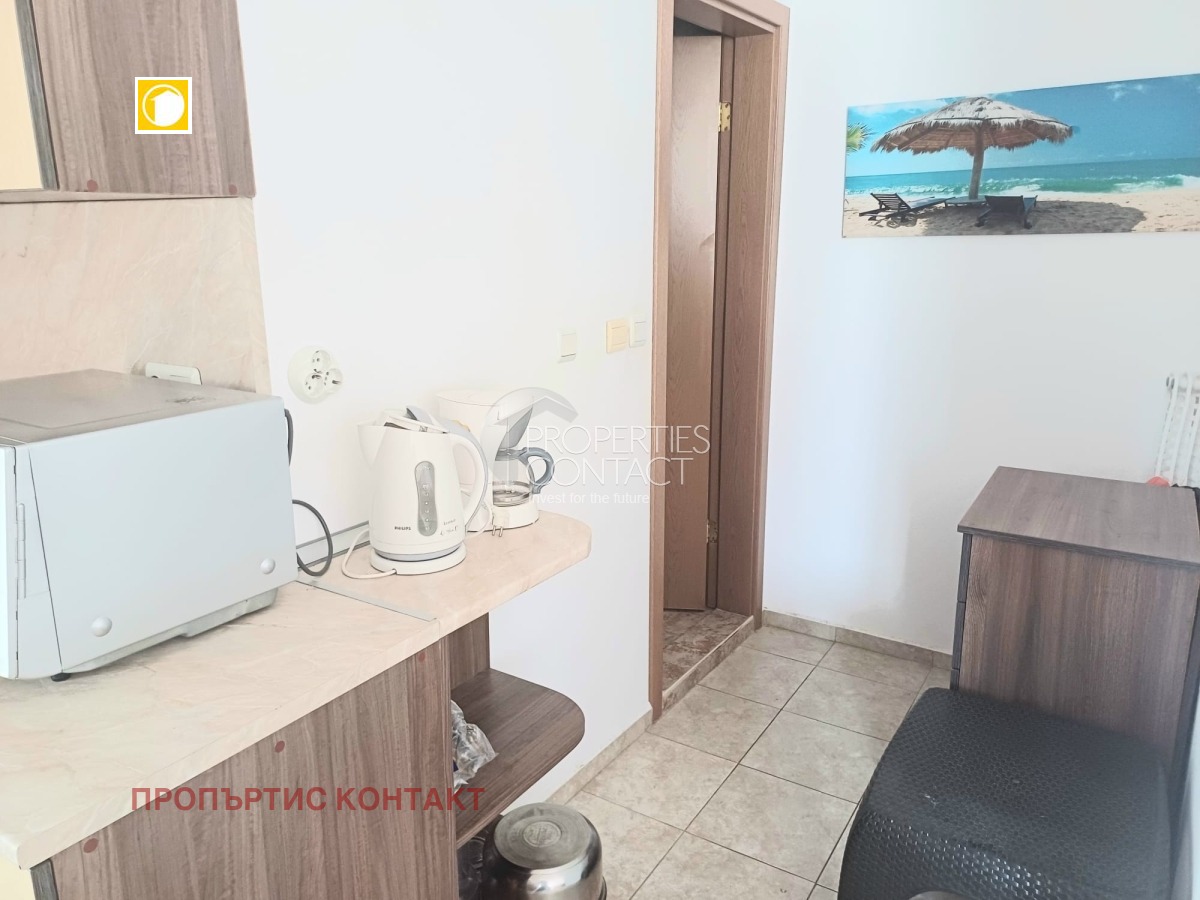 ������� 2-����� | Imot.bg � ����������� 16