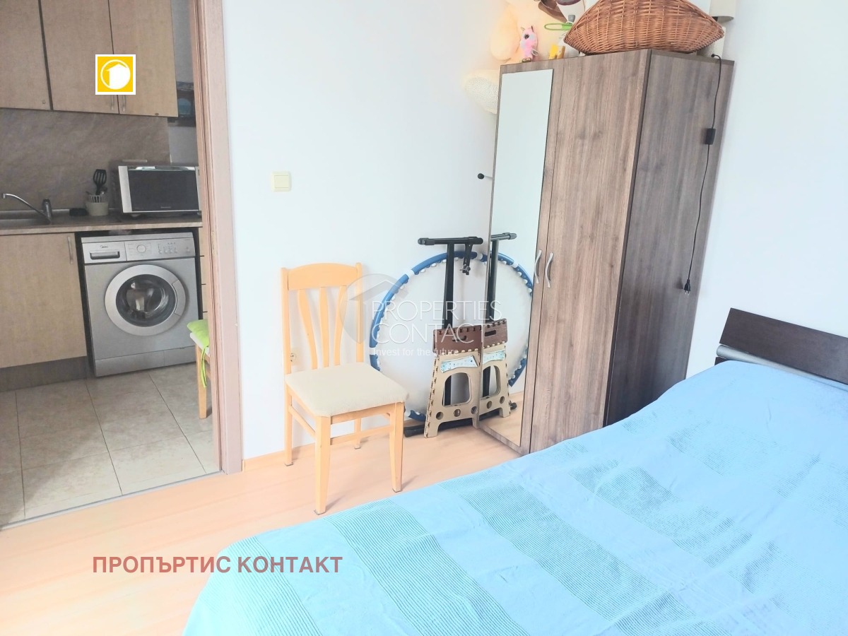 ������� 2-����� | Imot.bg � ����������� 17