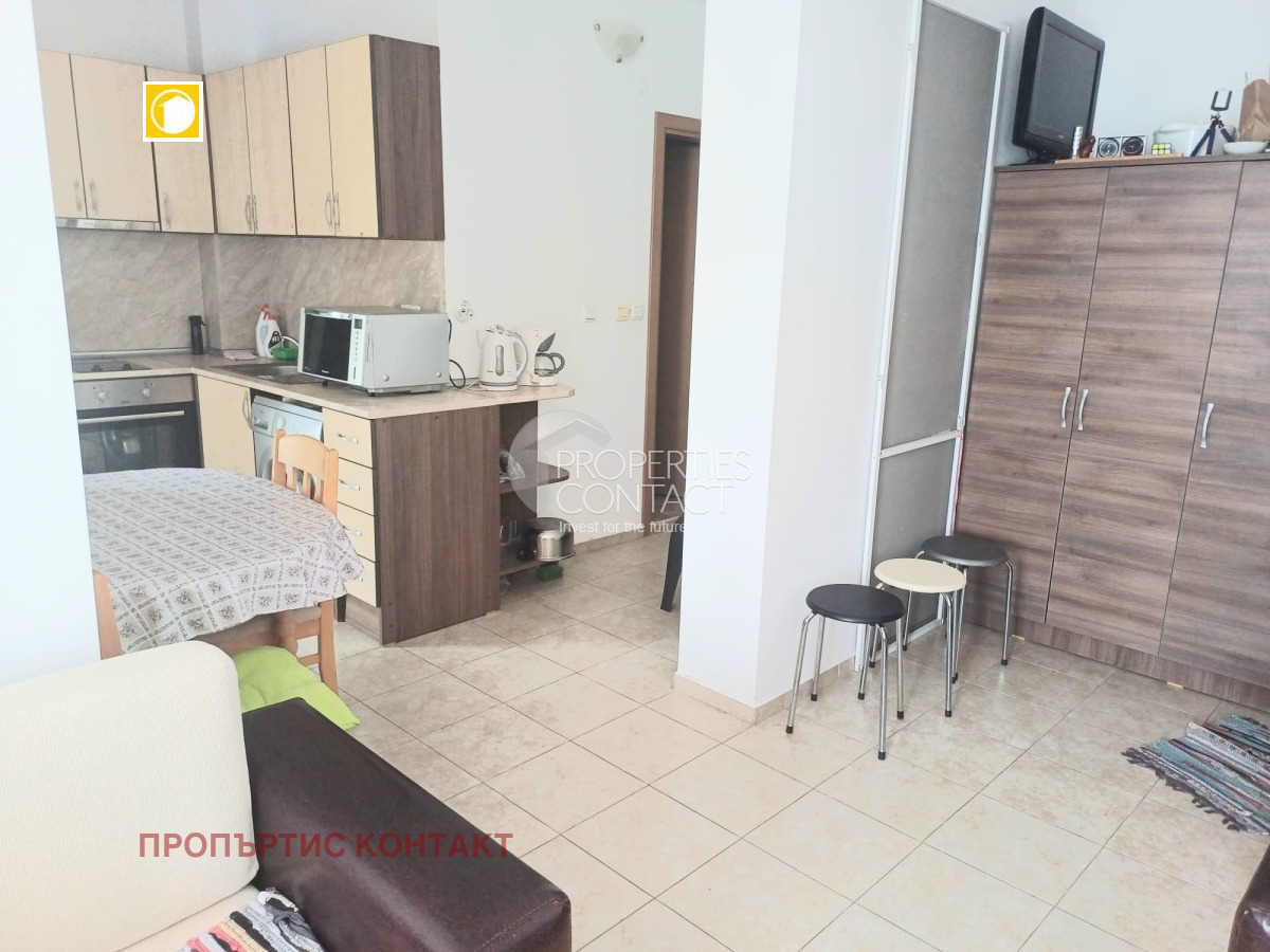 ������� 2-����� | Imot.bg � ����������� 13