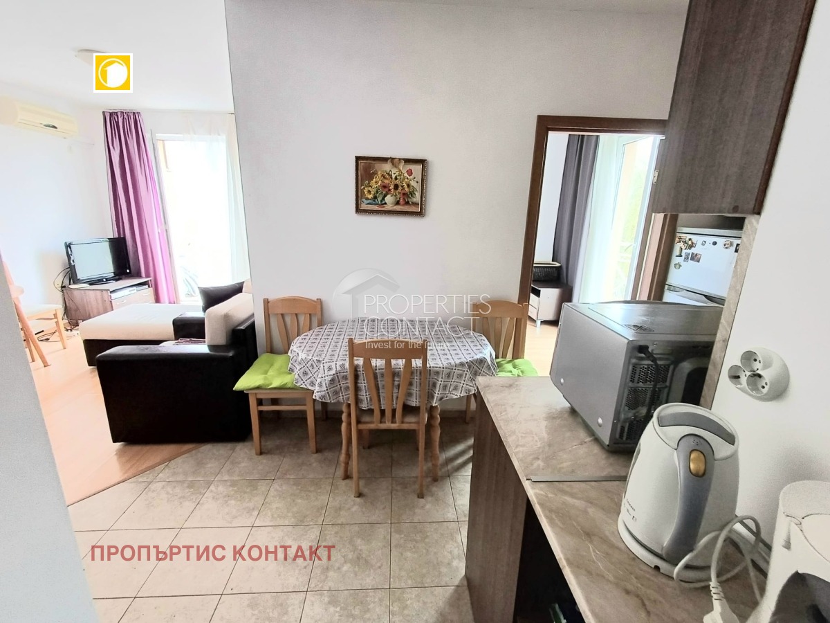 ������� 2-����� | Imot.bg � ����������� 4