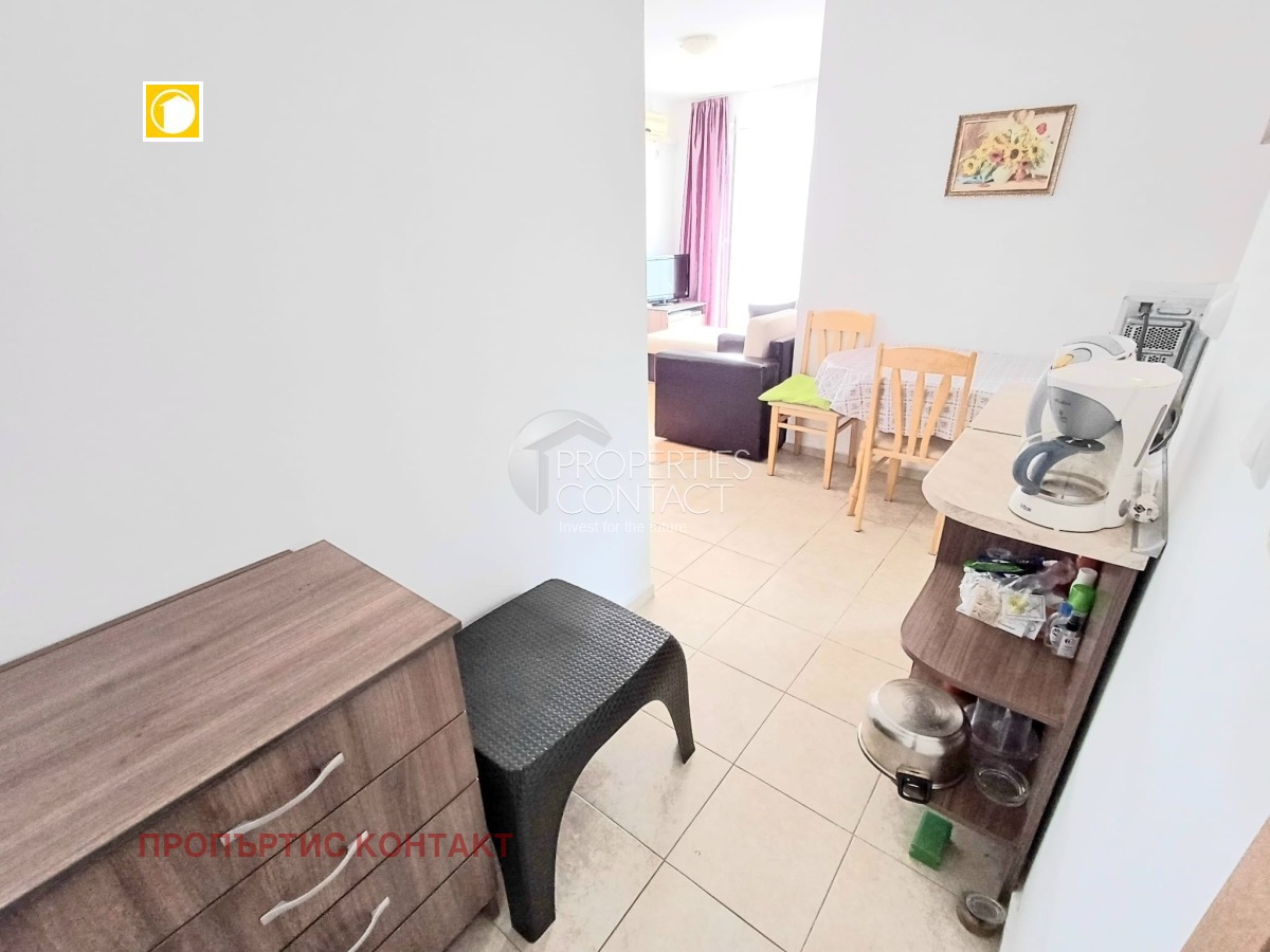 ������� 2-����� | Imot.bg � ����������� 6