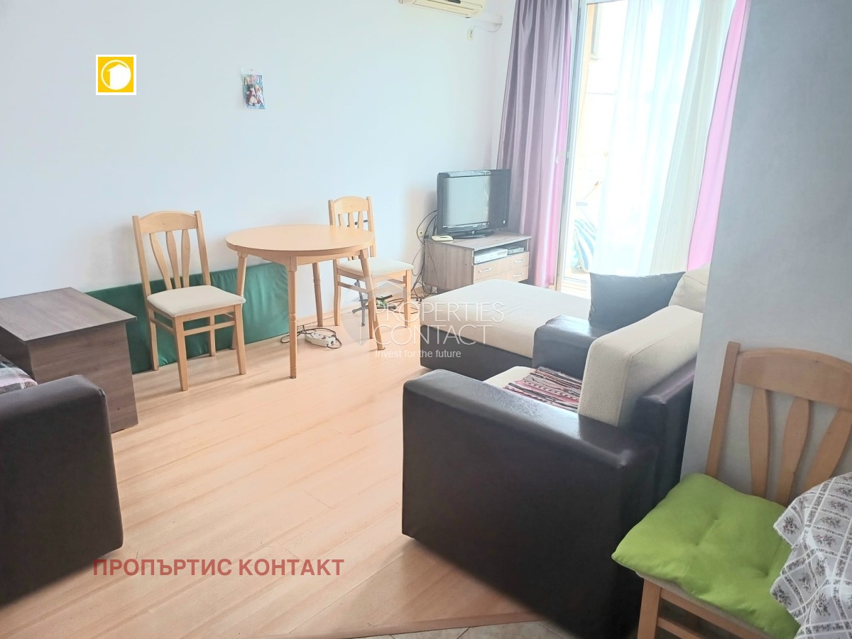 ������� 2-����� | Imot.bg � ����������� 8