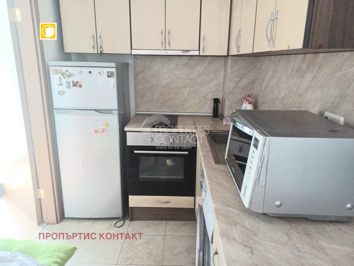 ������� 2-����� | Imot.bg � ����������� 15