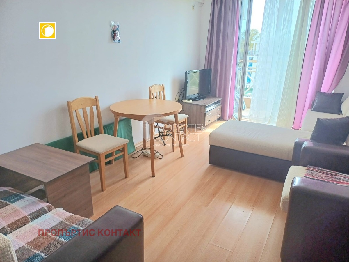 ������� 2-����� | Imot.bg � ����������� 10