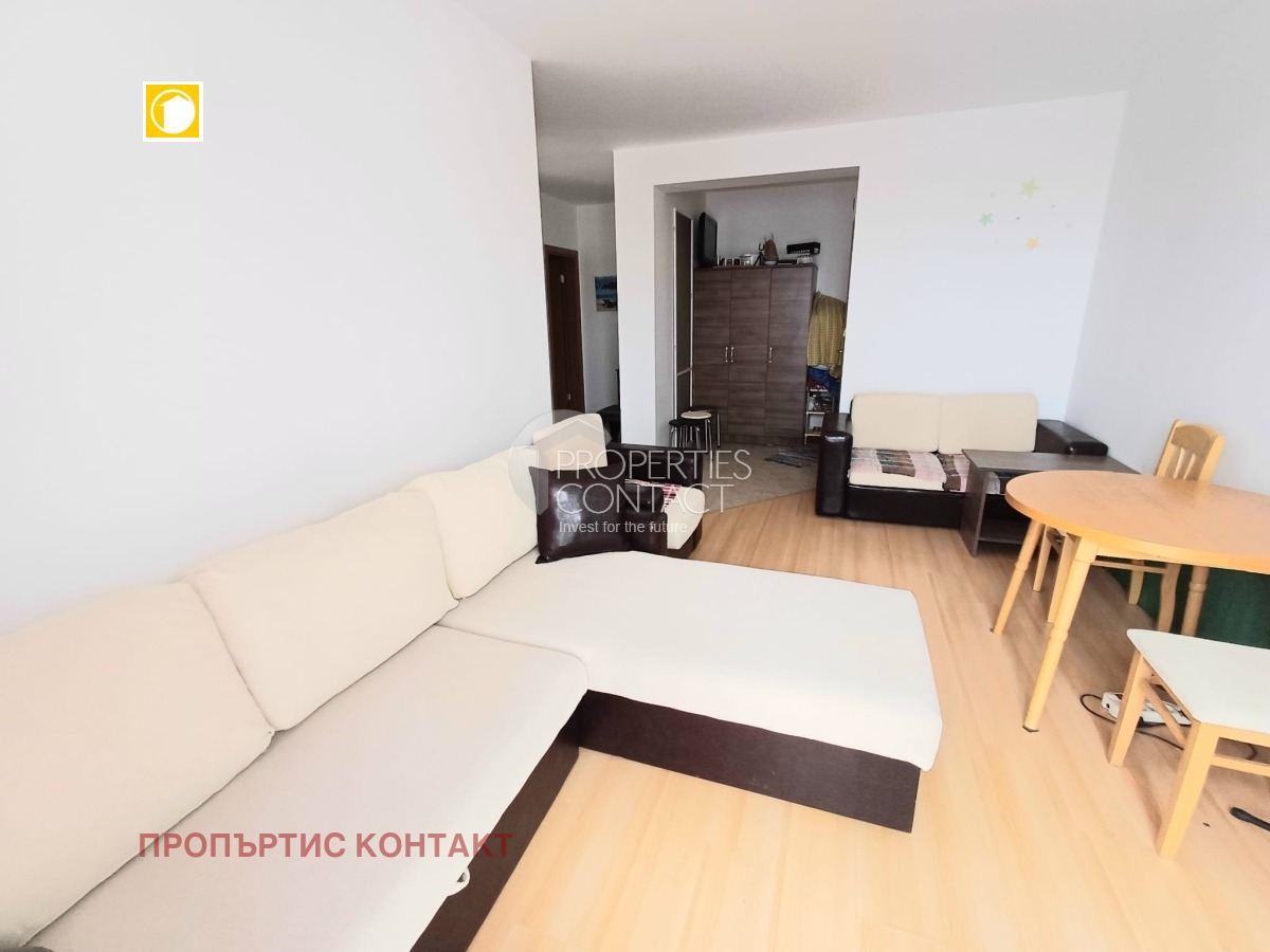 ������� 2-����� | Imot.bg � ����������� 5