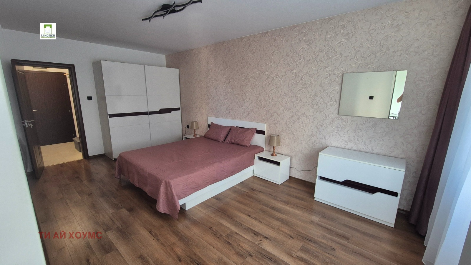 ������� 2-����� | Imot.bg � ����������� 6