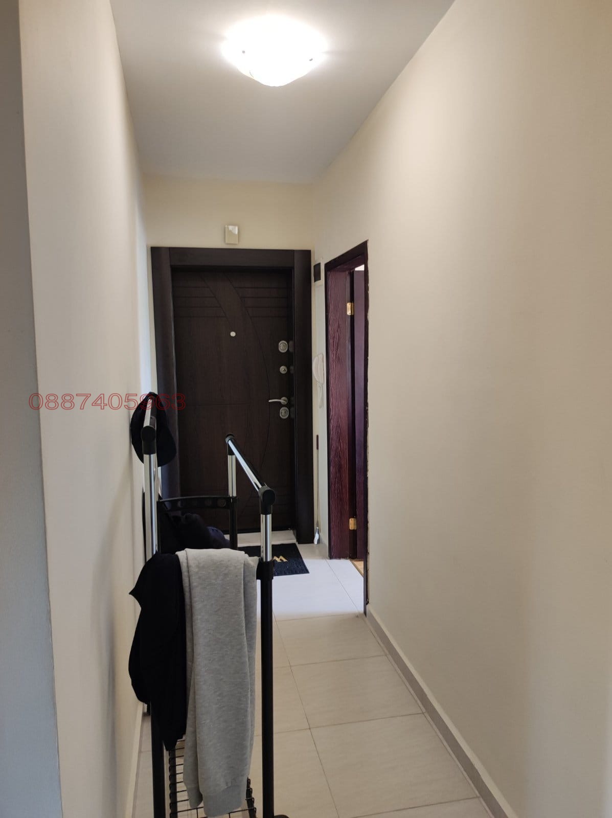 ������� 2-����� | Imot.bg � ����������� 6