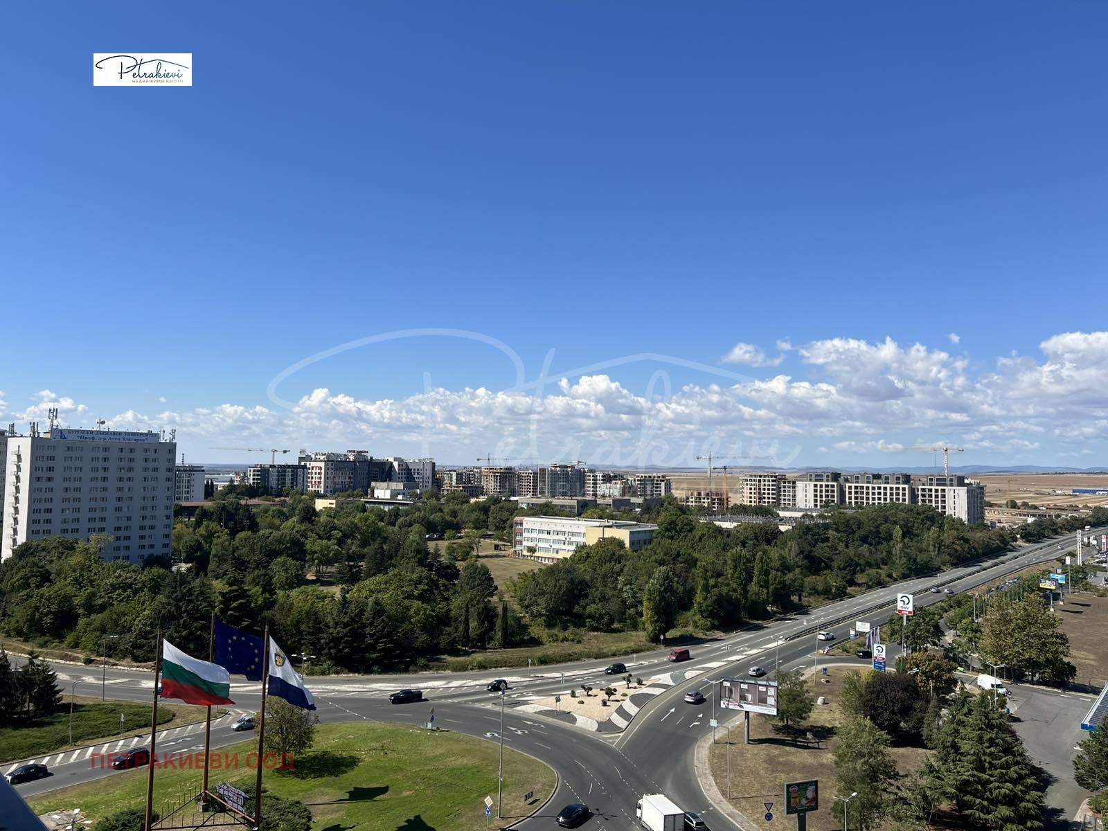 ������� 2-����� | Imot.bg � ����������� 3