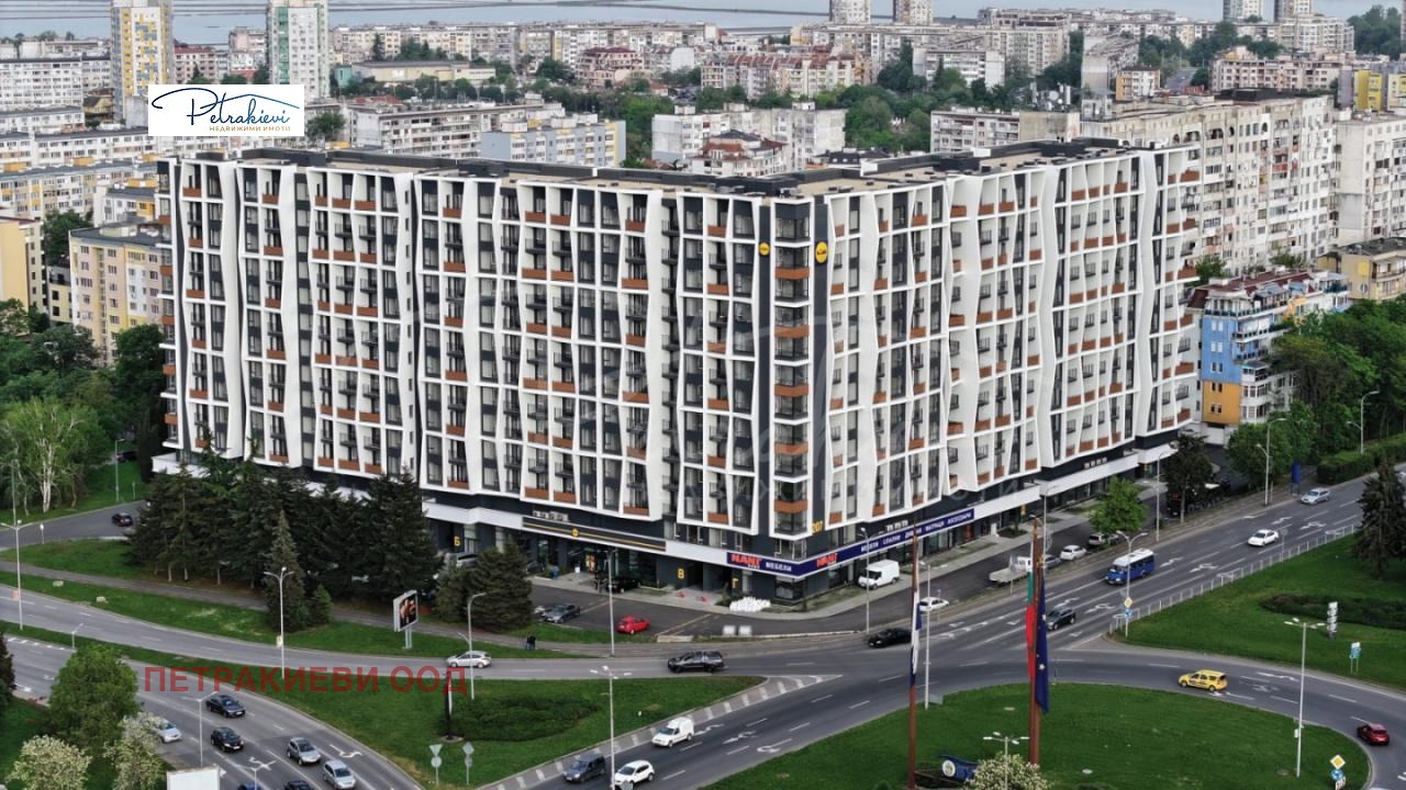 ������� 2-����� | Imot.bg � ����������� 13