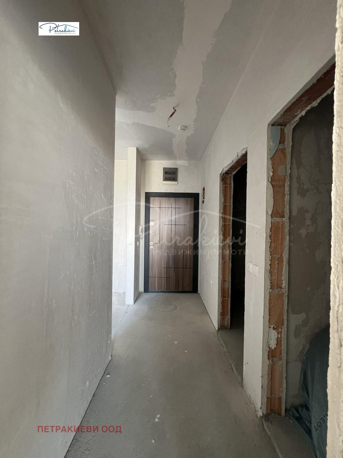 ������� 2-����� | Imot.bg � ����������� 10