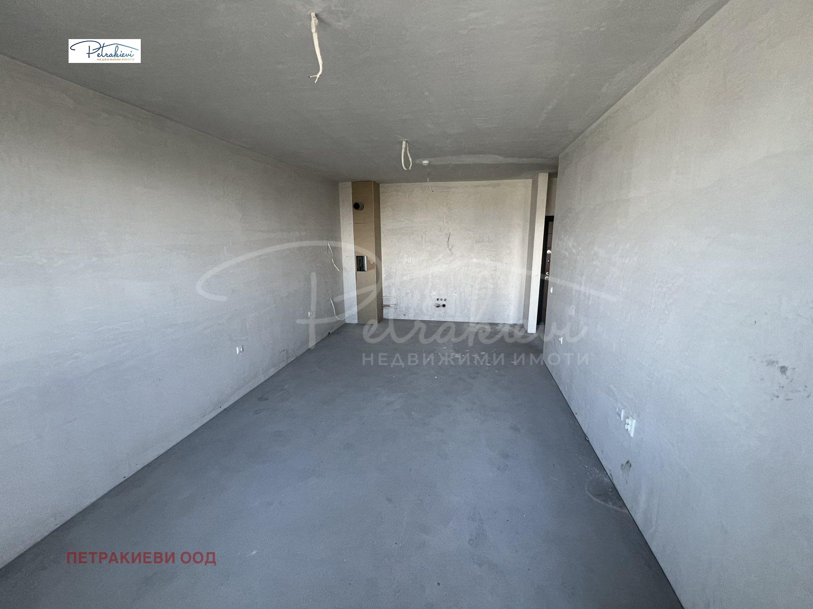 ������� 2-����� | Imot.bg � ����������� 8