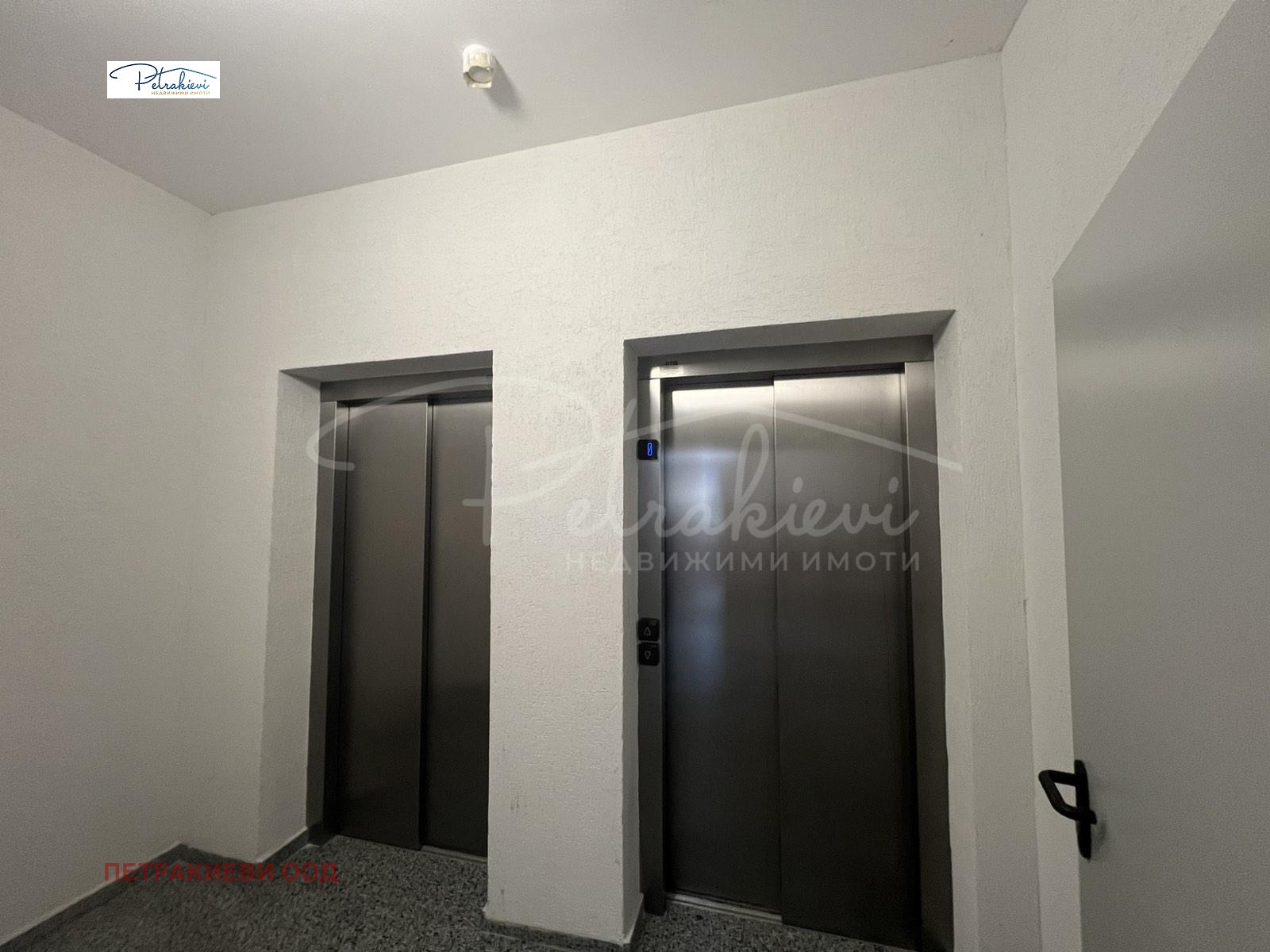 ������� 2-����� | Imot.bg � ����������� 11