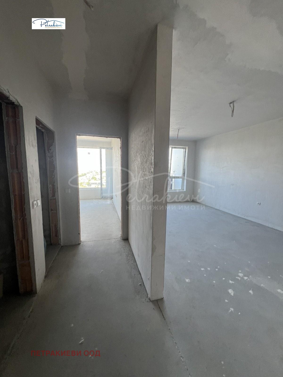 ������� 2-����� | Imot.bg � ����������� 7