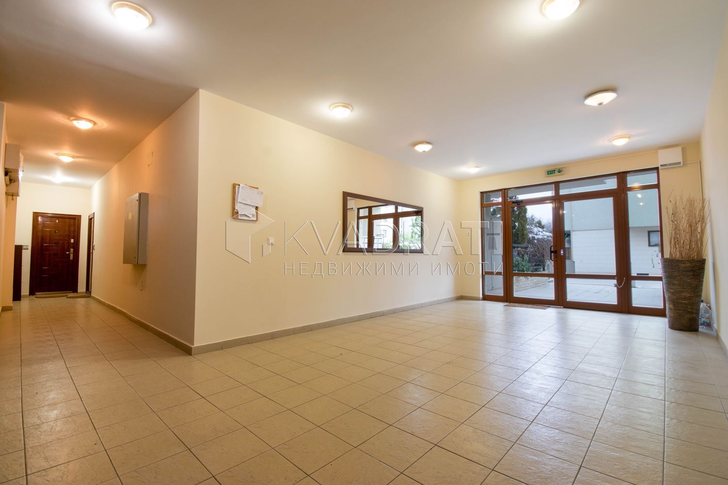 ������� 3-����� | Imot.bg � ����������� 14