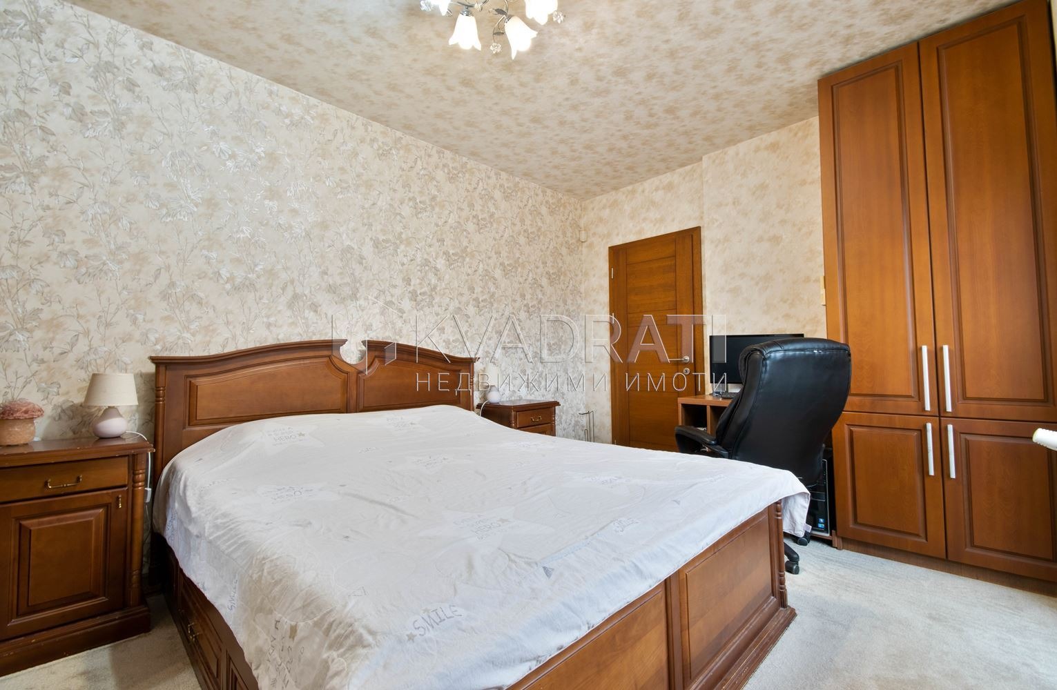 ������� 3-����� | Imot.bg � ����������� 7