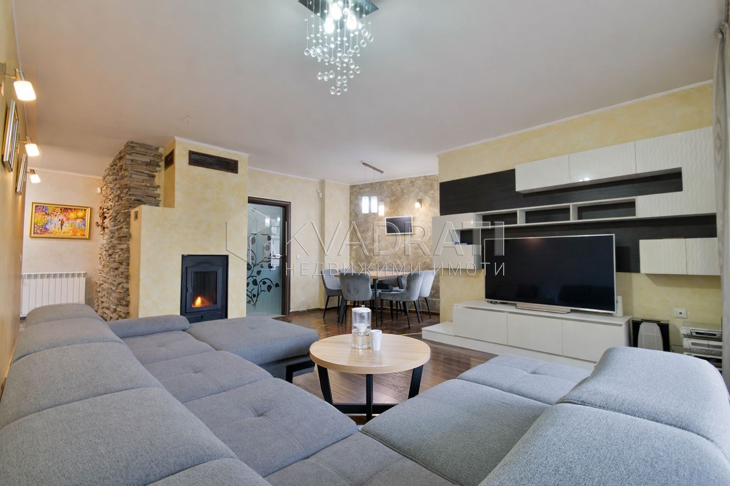 ������� 3-����� | Imot.bg � ����������� 1