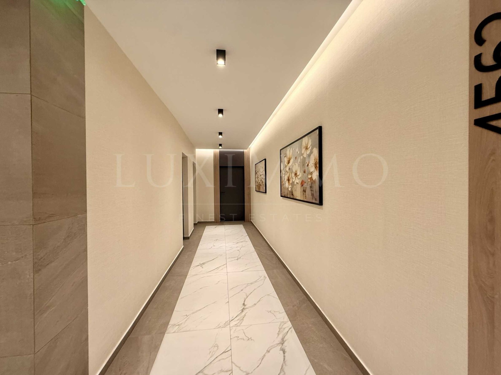 ������� 4-����� | Imot.bg � ����������� 13