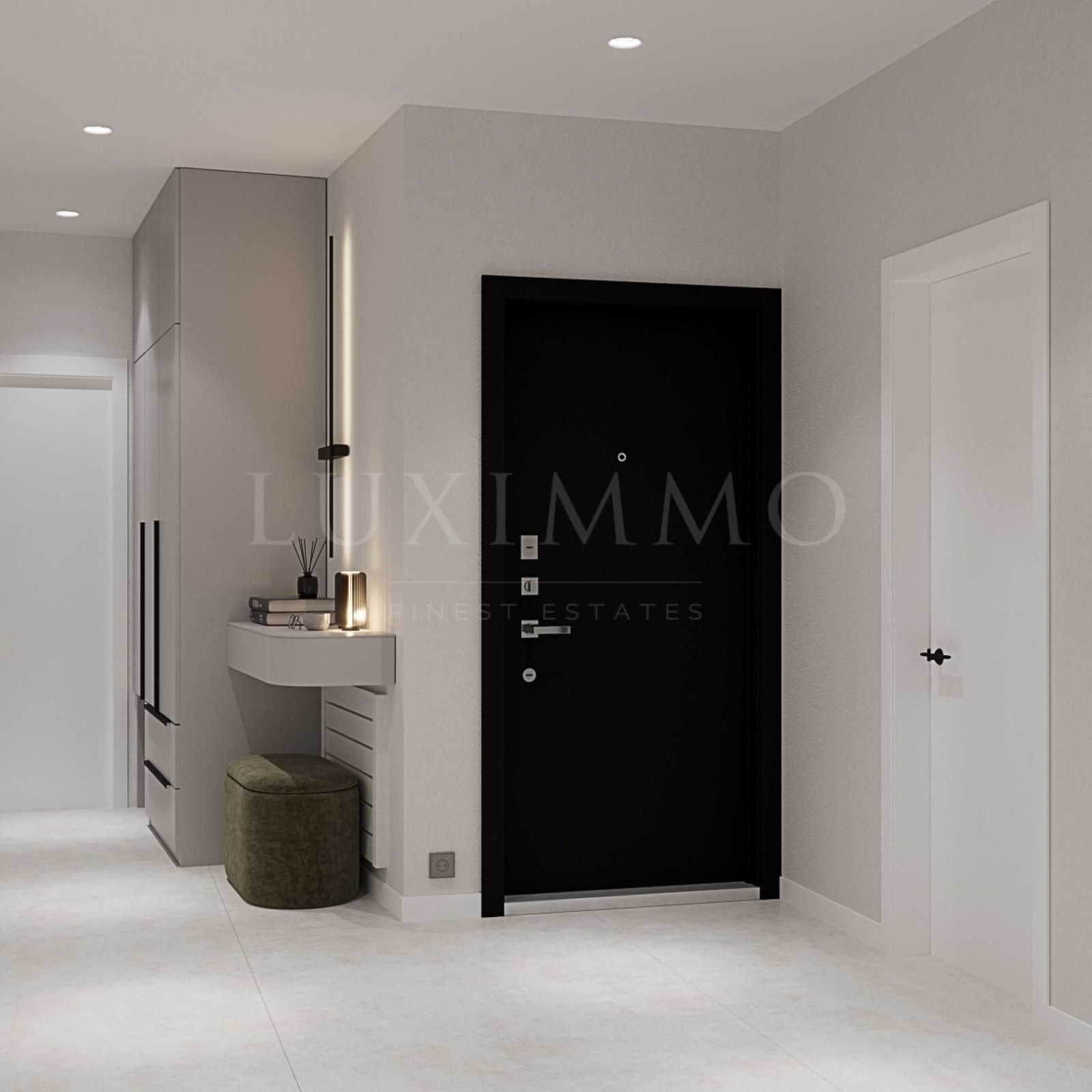 ������� 4-����� | Imot.bg � ����������� 6