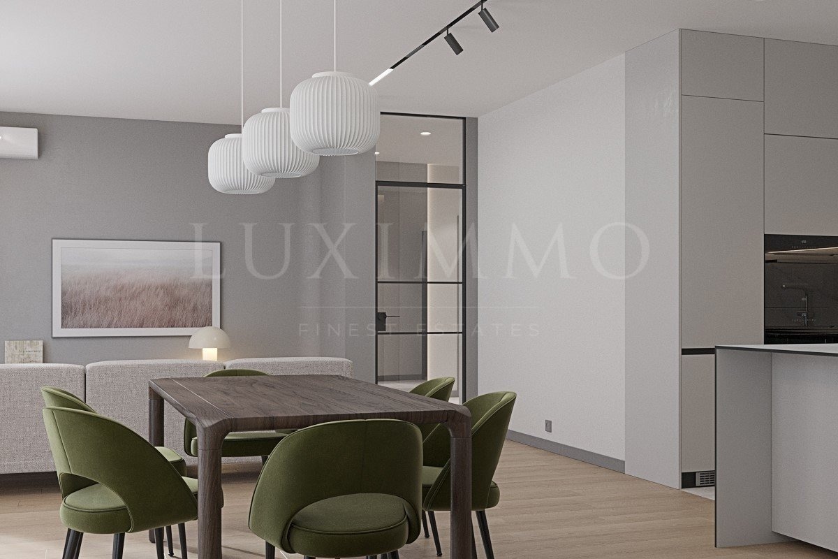 ������� 4-����� | Imot.bg � ����������� 1