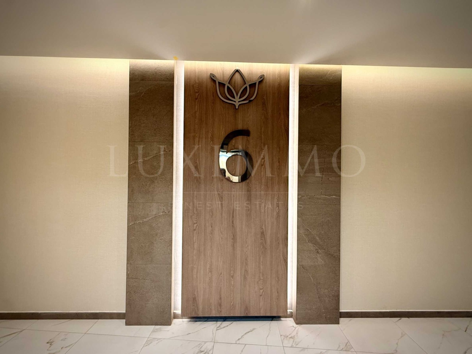 ������� 4-����� | Imot.bg � ����������� 14