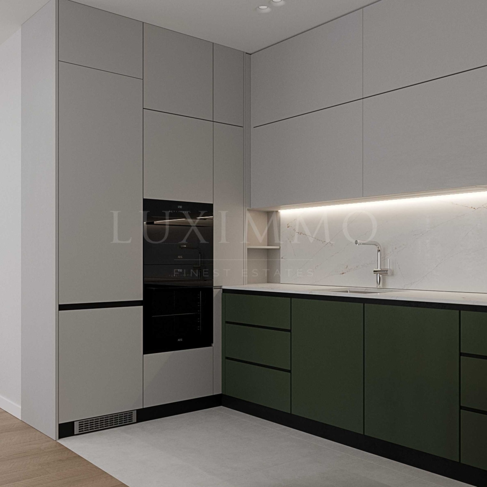 ������� 4-����� | Imot.bg � ����������� 2