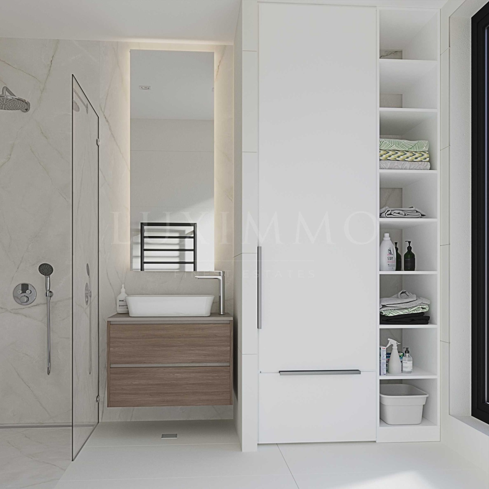 ������� 4-����� | Imot.bg � ����������� 11