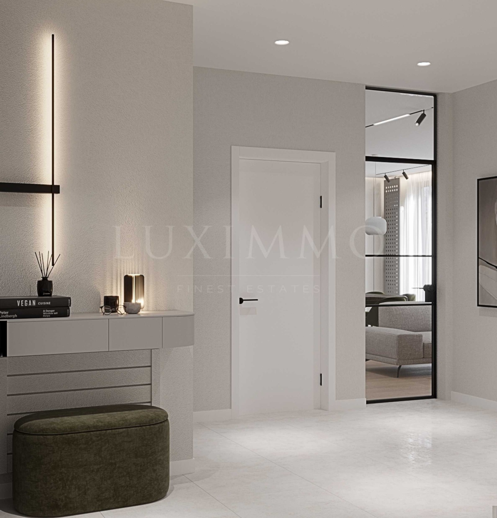 ������� 4-����� | Imot.bg � ����������� 5