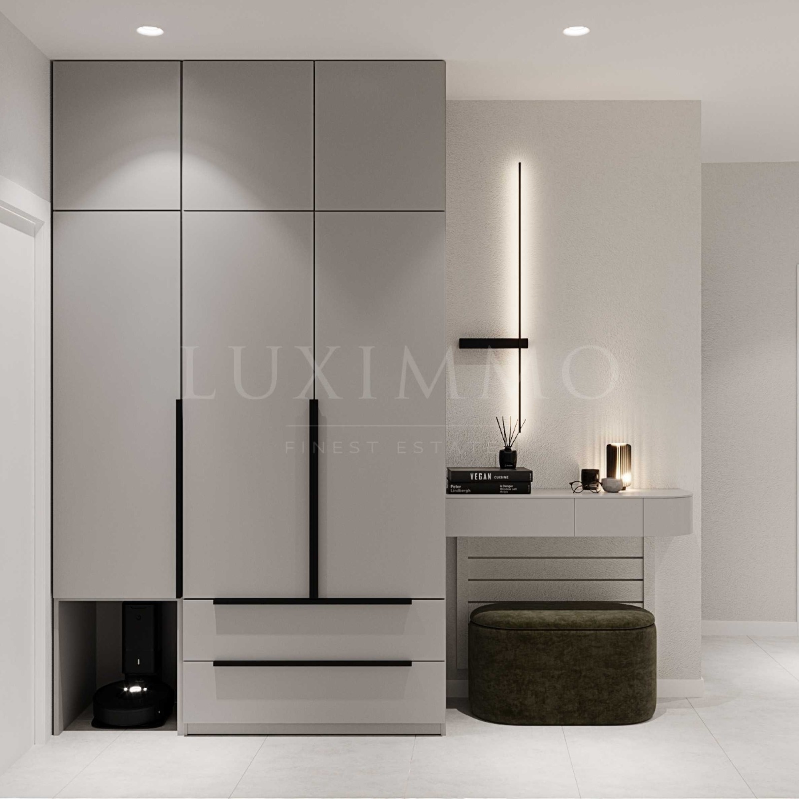 ������� 4-����� | Imot.bg � ����������� 4