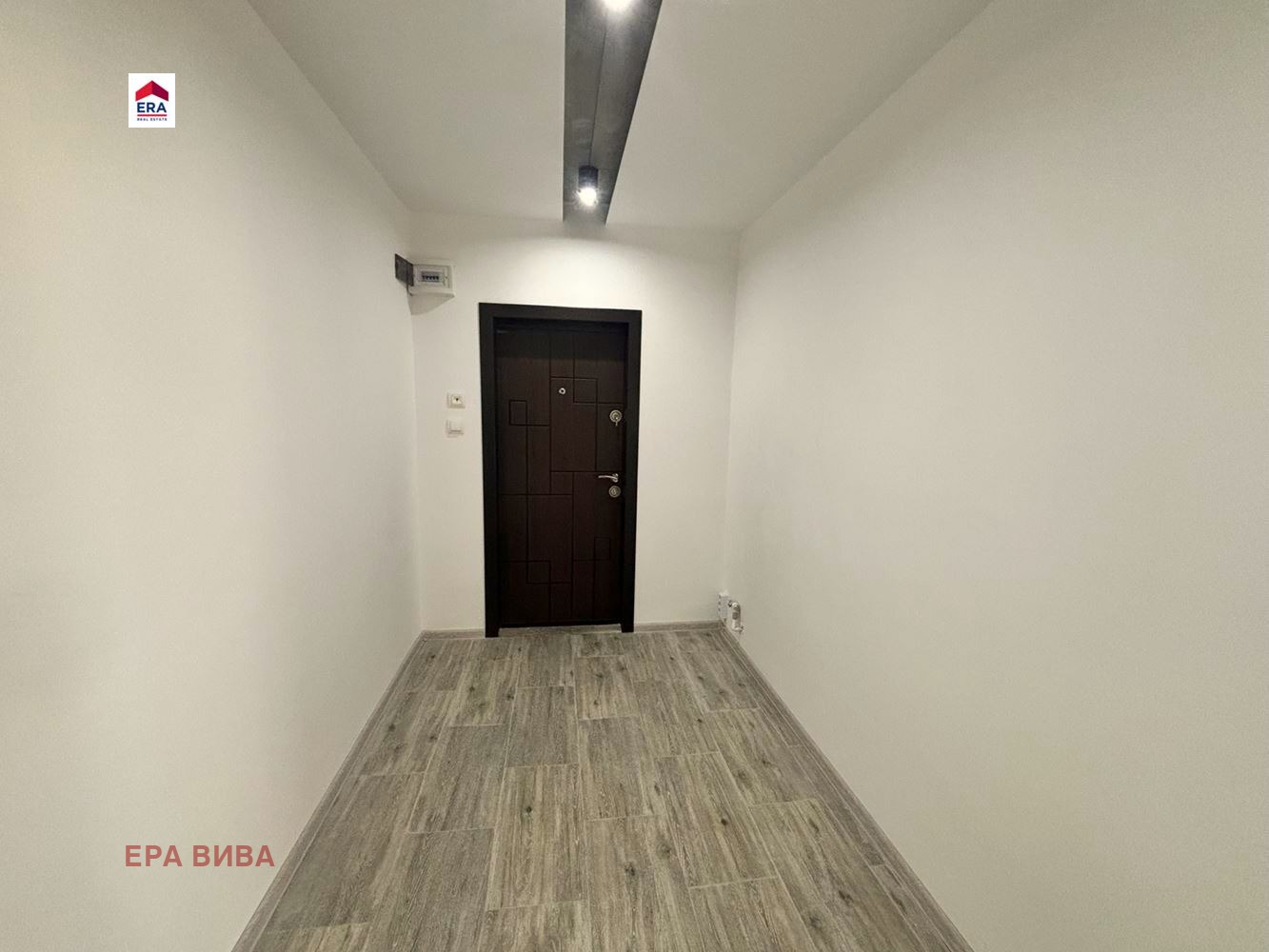 ������� 3-����� | Imot.bg � ����������� 8