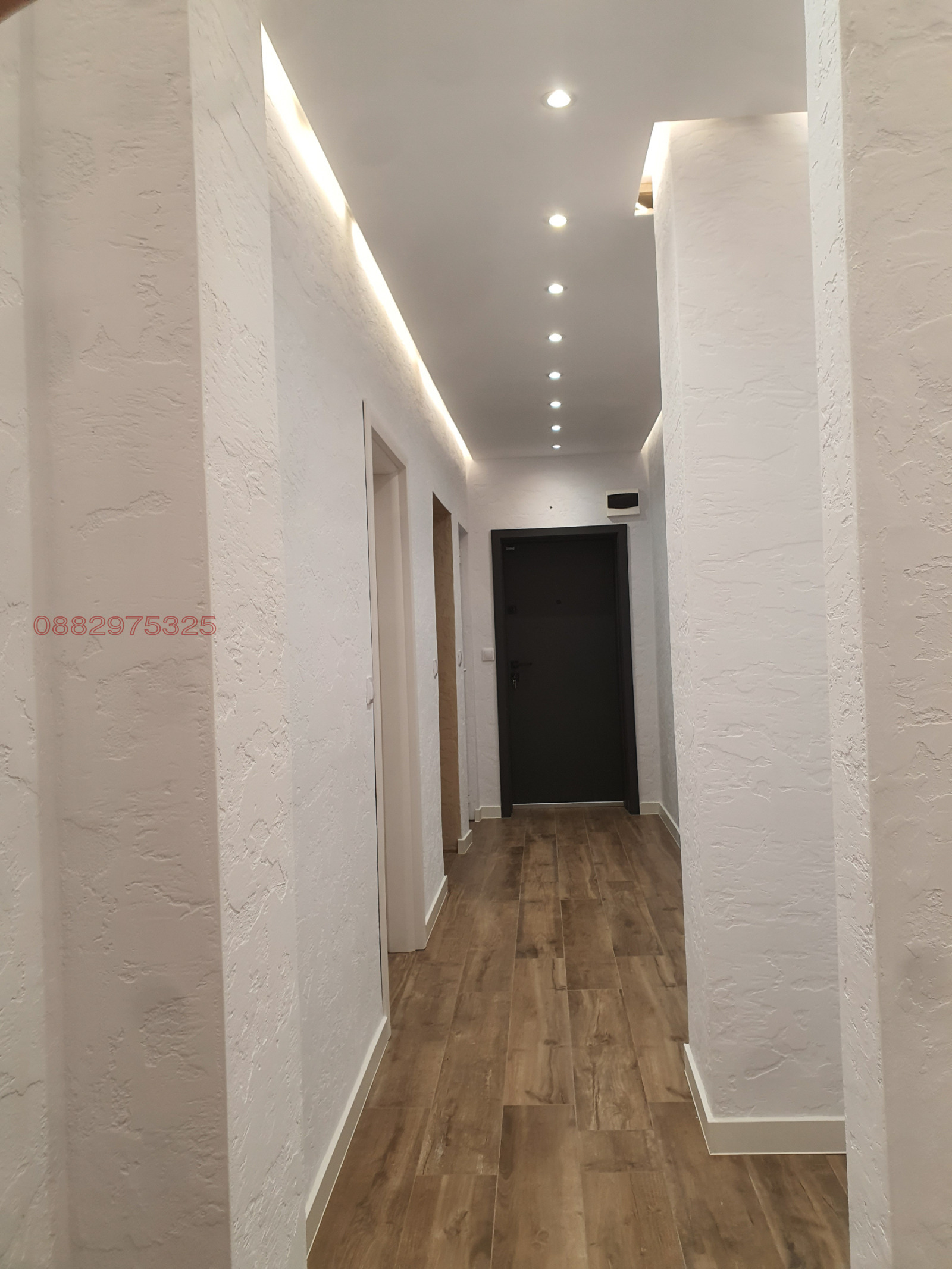 ������� 3-����� | Imot.bg � ����������� 12