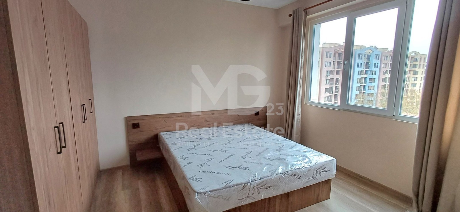 ������� 3-����� | Imot.bg � ����������� 6